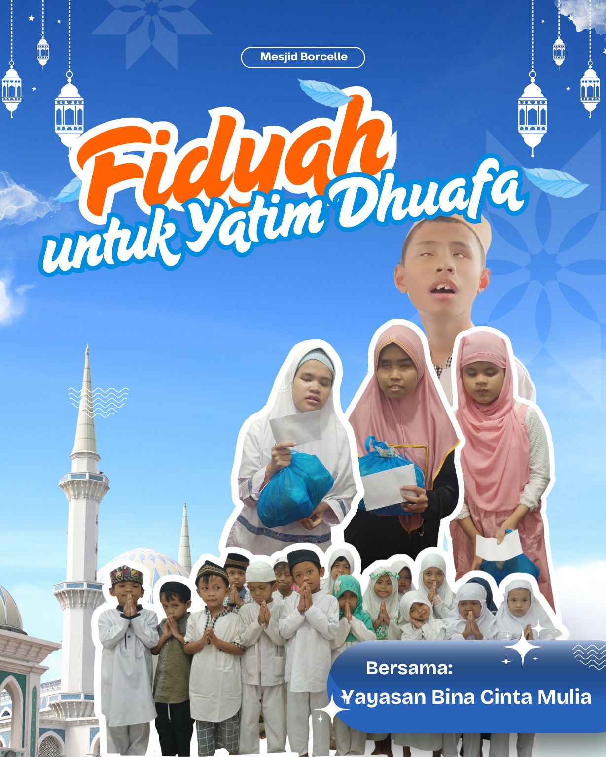 bcm flyer website (1)